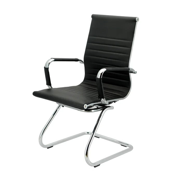 Cadeira de Escritório Diretor Eames Office