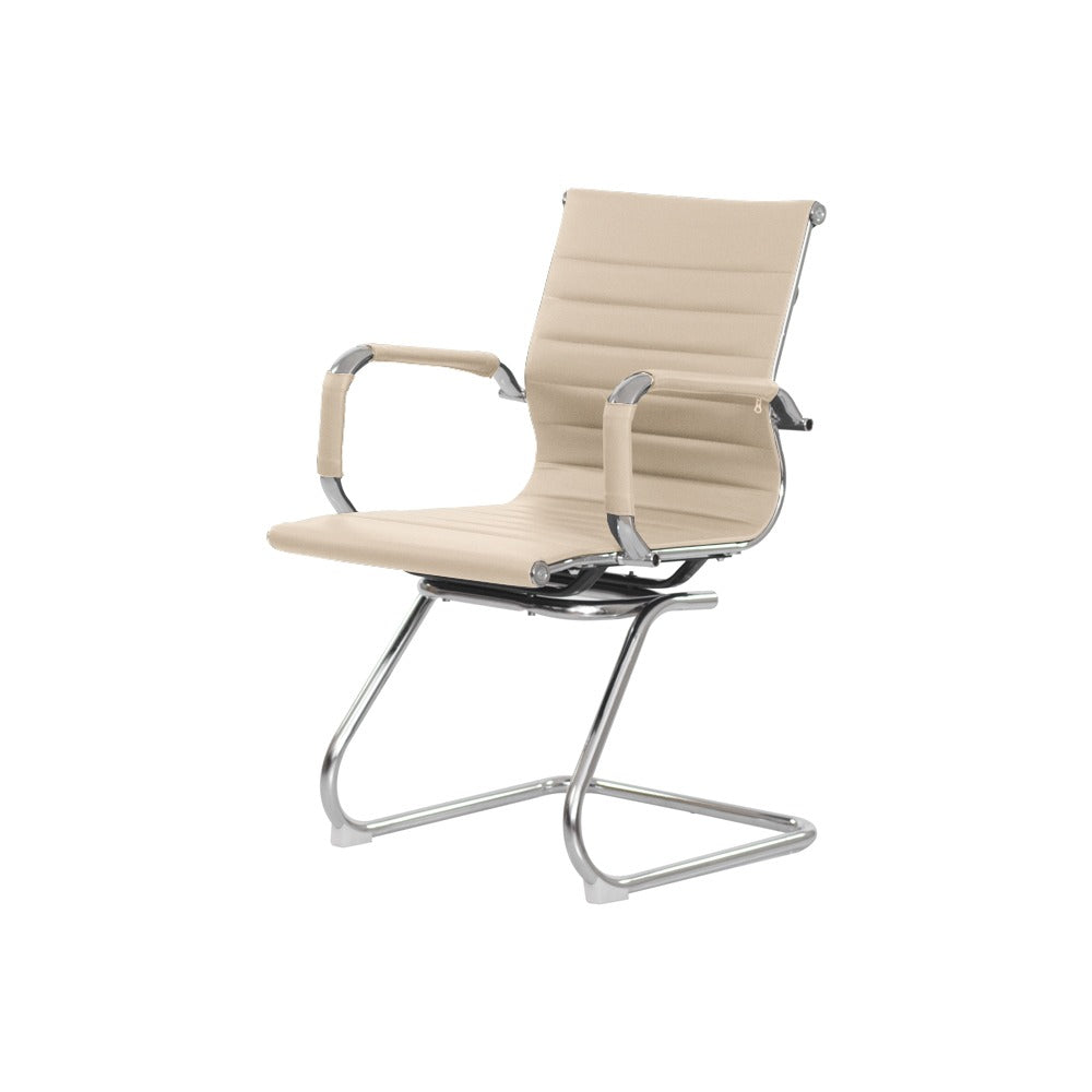 Cadeira de Escritório Diretor Eames Office