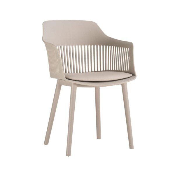 Cadeiras Estofada Jantar Cozinha Marcela