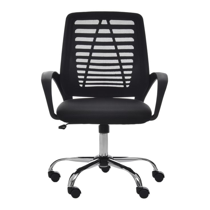 Cadeira de Escritório Diretor Viena