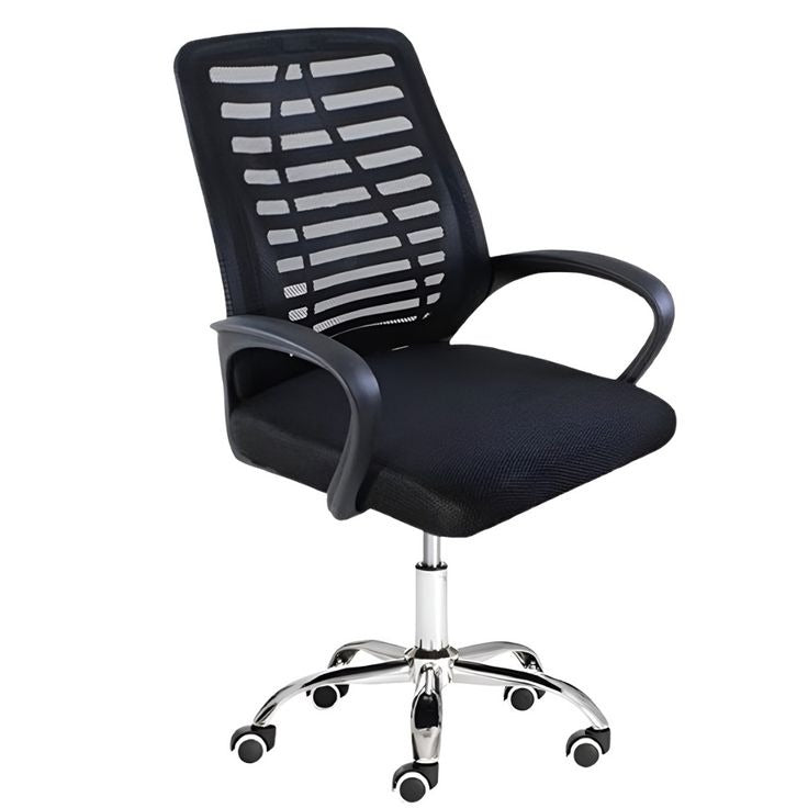 Cadeira de Escritório Diretor Viena