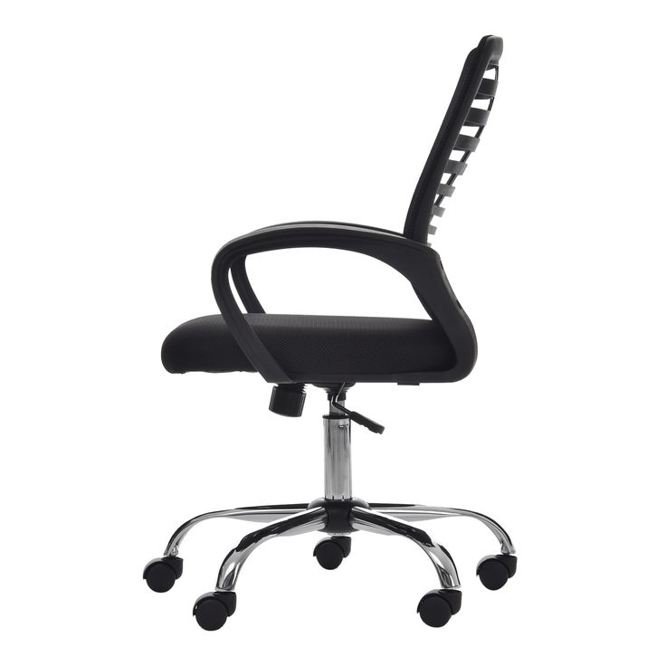 Cadeira de Escritório Diretor Viena