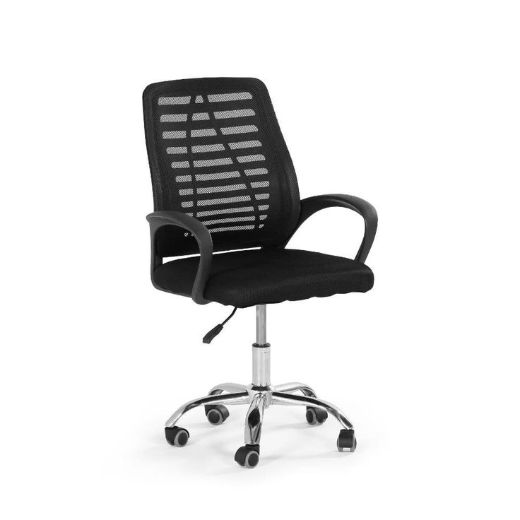 Cadeira de Escritório Diretor Viena