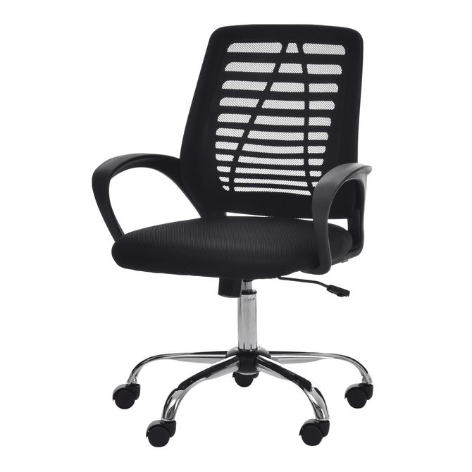 Cadeira de Escritório Diretor Viena