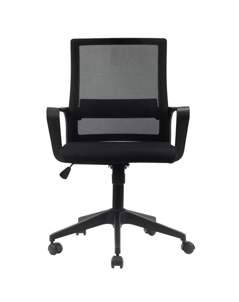 Cadeira de Escritório Secretária Berlim