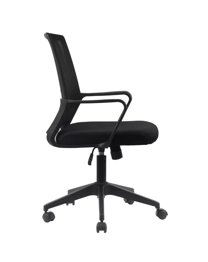 Cadeira de Escritório Secretária Berlim